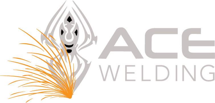 ACE WELDING | Niagara & Surrounding Areas
